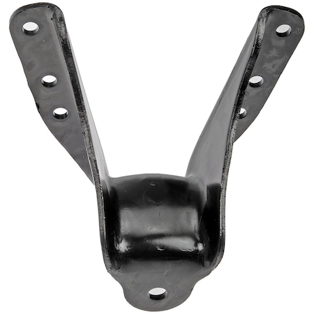 Dorman BRACKET KIT 722-013